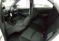 Toyota Etios Valco JX bebas kecelakaan-3