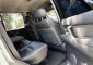 Jual Toyota Land Cruiser 4.2 VX harga baik-4