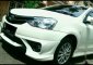 Butuh uang jual cepat Toyota Etios Valco 2015-4