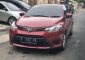 Jual Toyota Vios 2017 Manual-3