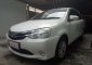 Toyota Etios Valco 2016 dijual cepat-7