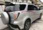 Toyota Rush 2016 dijual cepat-6