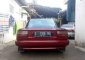 Jual Toyota Corolla 1988 harga baik-3