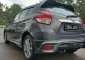 Butuh uang jual cepat Toyota Yaris 2016-5