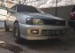 Jual Toyota Starlet 1997, KM Rendah-4