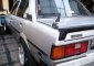 Toyota Corolla 1982 dijual cepat-1