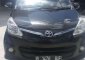 Butuh uang jual cepat Toyota Avanza 2013-1