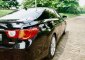 Butuh uang jual cepat Toyota Mark X 2012-1