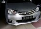 Toyota Etios Valco G bebas kecelakaan-0