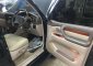 Toyota Land Cruiser V8 4.7 bebas kecelakaan-1
