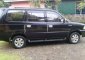 Jual Toyota Kijang LGX harga baik-2