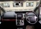 Jual Toyota NAV1 2016 Automatic-0