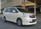 Jual Toyota NAV1 2014 Automatic-2