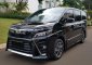Jual Toyota Voxy 2018 Automatic-2