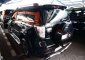 Toyota Rush TRD Sportivo Ultimo dijual cepat-2
