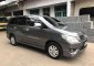 Butuh uang jual cepat Toyota Kijang 2012-4