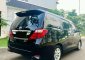 Jual Toyota Alphard 2008 Automatic-3