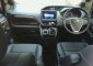 Jual Toyota Voxy 2017 Automatic-5