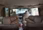 Jual Toyota Alphard 2012 harga baik-2