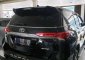 Butuh uang jual cepat Toyota Fortuner 2016-12