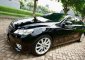 Butuh uang jual cepat Toyota Mark X 2012-3