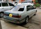 Jual Toyota Corona  harga baik-1