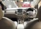 Butuh uang jual cepat Toyota Kijang 2012-7