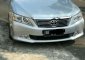 Toyota Camry V dijual cepat-0