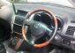 Jual Toyota Harrier 2005 Automatic-0