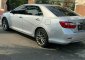 Toyota Camry V dijual cepat-1