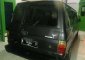 Jual Toyota Kijang 1996 harga baik-1