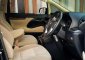 Jual Toyota Alphard 2016 harga baik-0