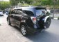 Toyota Rush TRD Sportivo dijual cepat-3