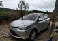 Toyota Etios Valco  dijual cepat-0