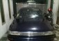 Jual Toyota Corolla 1987 harga baik-0