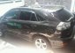 Jual Toyota Harrier 2005 Automatic-3