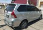 Jual Toyota Avanza 2013 Manual-1