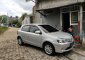 Toyota Etios Valco  dijual cepat-1