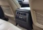 Toyota Land Cruiser 4.5 V8 Diesel dijual cepat-0