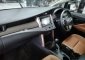 Jual Toyota Kijang Innova 2018 Manual-3