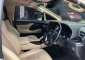Jual Toyota Alphard 2017 Automatic-4