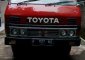 Butuh uang jual cepat Toyota Dyna 1995-2