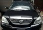 Jual Toyota Harrier 2005 Automatic-7