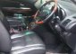 Jual Toyota Harrier 2005 Automatic-8