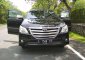 Toyota Kijang 2014 dijual cepat-5