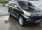 Jual Toyota Avanza 2013 Manual-6