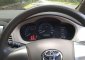 Toyota Kijang 2014 dijual cepat-7