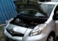 Jual Toyota Yaris 2010 harga baik-6