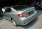 Jual Toyota Corolla Altis 2012 harga baik-5