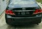 Jual Toyota Camry V harga baik-2